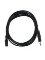 Кабель AUDIO 3.5MM 1.8M VAV7179-1.8M VCOM