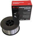Проволока свар. Edon FCW1.0-1 D1мм 14761