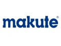 MAKUTE