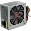 Exegate EX259601RUS Блок питания 650W Exegate UN650, ATX, 12cm fan, 24p+(4+4)p, 6/8p PCI-E, 4*SATA, 2*IDE, FDD