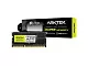Оперативная память ARKTEK AKD3S4N1600 soDDR3 4Gb 1600 PC-12800 1.35V