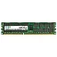 Модуль памяти Samsung DDR4 32GB RDIMM 3200 1.2V