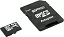 Флеш карта microSD 32GB Silicon Power microSDHC Class 10