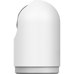 Камера видеонаблюдения IP Xiaomi Smart Camera C500 Pro,  2960х1666 pix,  4 мм,  белый [bhr8088gl]