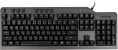 Клавиатура Lenovo Legion K500 RGB, USB, механическая, черный [gy40t26479]