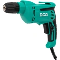 Дрель DCA AJZ09-10K