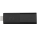 Xiaomi Mi TV Stick RU PFJ4145RU 156627