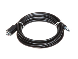 Шланг напорный 3 м для очистителя высокого давления ECO HPW-X80106