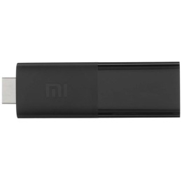 Xiaomi Mi TV Stick RU PFJ4145RU 156627