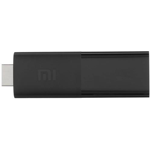 Xiaomi Mi TV Stick RU PFJ4145RU 156627