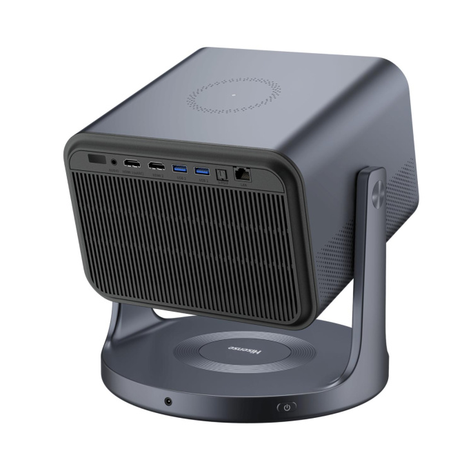 Проектор C2 HISENSE