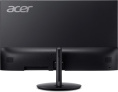 31.5" Монитор Acer SH322QUEbmiphx,  2560x1440,  IPS,  100Гц,  1хHDMI,  1хDP,  черный [um.js2cd.e02]