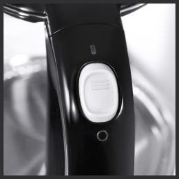 Электрический чайник EVELUX EWK 0902 G