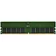 Модуль памяти Kingston 32GB 4800MT/s DDR5 ECC CL40 DIMM 2Rx8 Hynix M