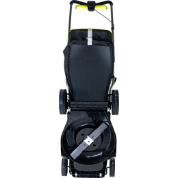 Газонокосилка Ryobi ONE+ RY18LMX37A-0 5133004597