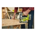 Бесщеточный лобзик Ryobi ONE+ R18JS7-0 5133004223
