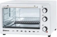 Электрическая печь Sakura SA-7025W