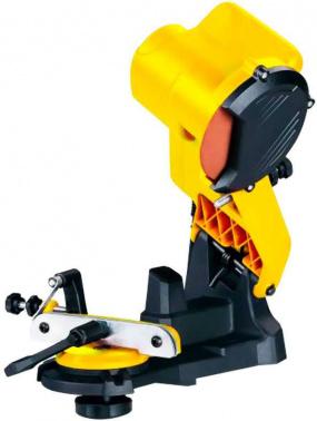 Станок заточной Huter ECS-100 100W 72/10/2