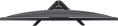 23.8" Моноблок Acer Aspire C24-2G Full HD, Intel N150, 8ГБ DDR4, 256ГБ SSD,  Eshell черный [dq.bpgcd.007]