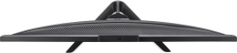 23.8" Моноблок Acer Aspire C24-2G Full HD, Intel N150, 8ГБ DDR4, 256ГБ SSD,  Eshell черный [dq.bpgcd.007]