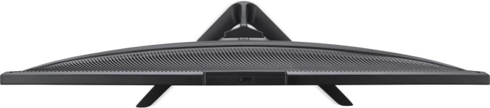 23.8" Моноблок Acer Aspire C24-2G Full HD, Intel N150, 8ГБ DDR4, 256ГБ SSD,  Eshell черный [dq.bpgcd.007]