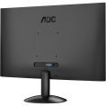 23.8" Монитор AOC 24B30H3,  1920x1080,  IPS,  120Гц,  1хHDMI,  черный