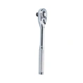 Трещотка с быстрым сбросом Hans 1/2" 4120NQ