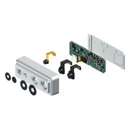 Компактная 3D-камера с повышенной частотой кадров ORBBEC Astra Embedded S OBAstraEmbeddedS