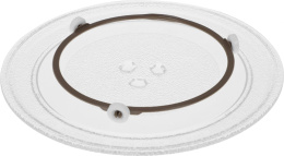 Микроволновая Печь BBK 20MWS-777M/W W 20л. 700Вт белый