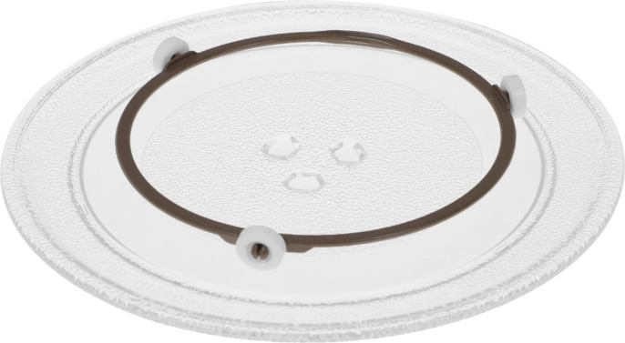 Микроволновая Печь BBK 20MWS-777M/W W 20л. 700Вт белый