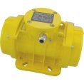 Внешний площадочный вибратор Vibromatic MVF300/3 1215047572