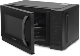 Микроволновая Печь Hyundai HYM-D3011 25л. 900Вт черный