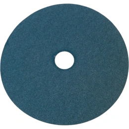 Круг абразивный шлифовальный Forsage 150мм F-BD660D(49517)