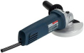Угловая шлифмашина ЭНГЕЛЬС УШМ 850-125 [0.701.020.012]