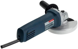 Угловая шлифмашина ЭНГЕЛЬС УШМ 850-125 [0.701.020.012]