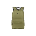 Рюкзак Wenger 14", 18 л 605034