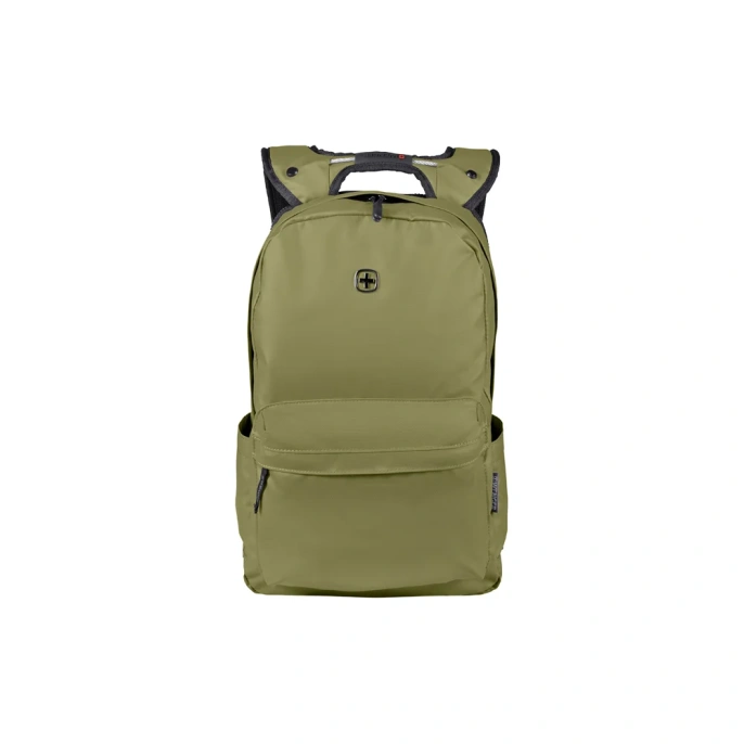 Рюкзак Wenger 14", 18 л 605034