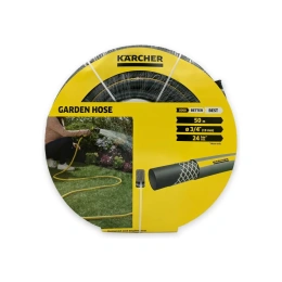 Шланг Karcher 50 м 24 бар 9.739-669.0