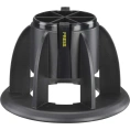 Насос Ryobi 18В RY18STPA-0 5133005716