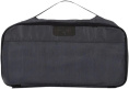 Органайзер для путешествий Piquadro AC5652CY/GR SMALL 35x12x18мм полиэстер серый