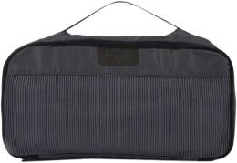 Органайзер для путешествий Piquadro AC5652CY/GR SMALL 35x12x18мм полиэстер серый