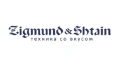 Zigmund & Shtain