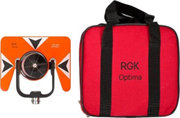 Детектор-отражатель RGK OPTIMA , для тахеометра [4610011871146]