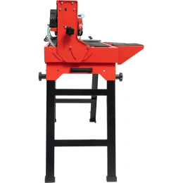 Professional электрический плиткорез Gigant TCS-720