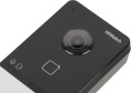 Комплект домофона HiWatch DS-D100IKWF(B) белый