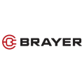 BRAYER