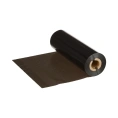 Риббон ООО Комус 110 мм, 74 м, out wax fx, вт. 12,7x110 1592306