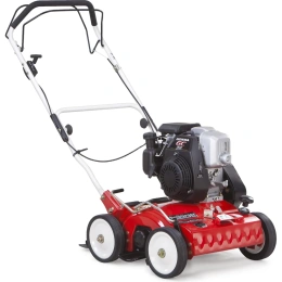 Профессиональный скарификатор TIELBUERGER TV410 AI-046-201TS