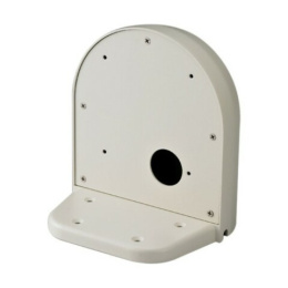 Кронштейн для крепления на стену EverFocus для EHN3160/EHN3260/EHN3340/EDN3160/EDN3260/EDN3340 BA-EHD+