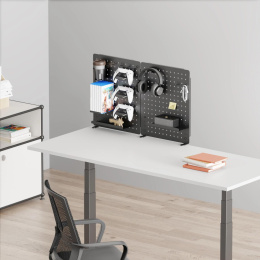 Лотки Cactus CS-GMPB-SET2